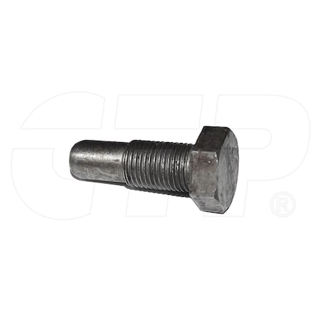 Aic Replacement Parts Screw Fits Caterpillar Models 1H8306